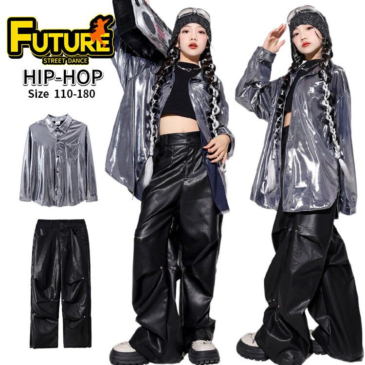 å 󥹰 ؤФ ȥåץ λ С åȥå 쥶ѥ Ĺµ ä ҥåץۥå ڹ k-pop...