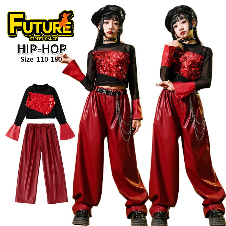 å 󥹰 ؤФ ȥåץ λ  åȥå 쥶ѥ 饭 Ĺµ ä ҥåץۥå ڹ k-pop...