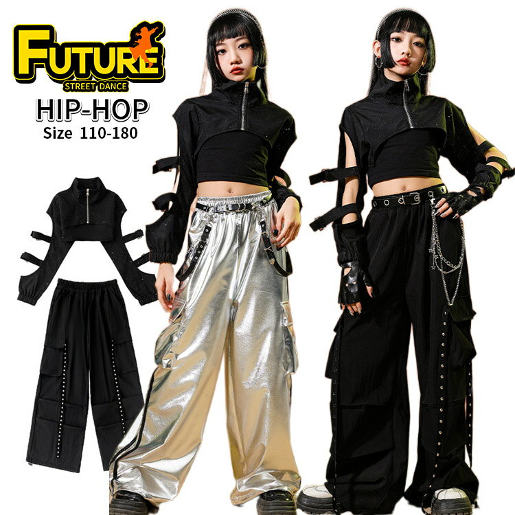 å ؤФ ȥåץ 󥹰 λ åȥå Сѥ 磻ɥѥ Ĺµt ڹ k-pop ҥåץۥå...