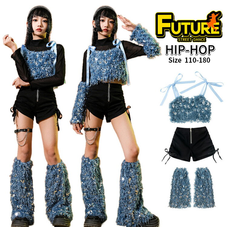   饭 å ؤФ ȥåץ λ åȥå  ûѥ Ĺµ ä ڹ k-pop ҥåץ...