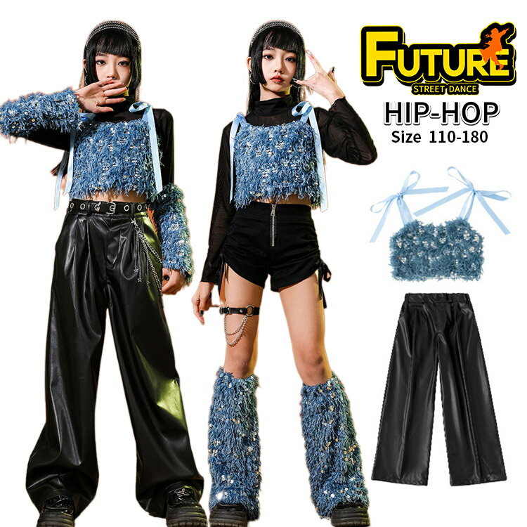  饭 å  ؤФ ȥåץ λ åȥå ûѥ Ĺµ  쥶ѥ ä ڹ k-pop...