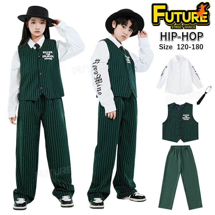 󥹰 å åȥå ٥  ꡼ λ ˤλ ҥåץۥå 磻ɥѥ ڹ k-pop   Ĺ...
