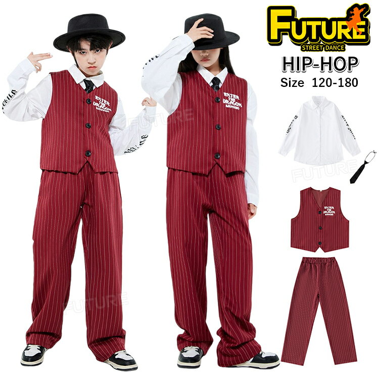    å åȥå 磻å ٥  λ ˤλ ҥåץۥå 磻ɥѥ ڹ k-pop ...