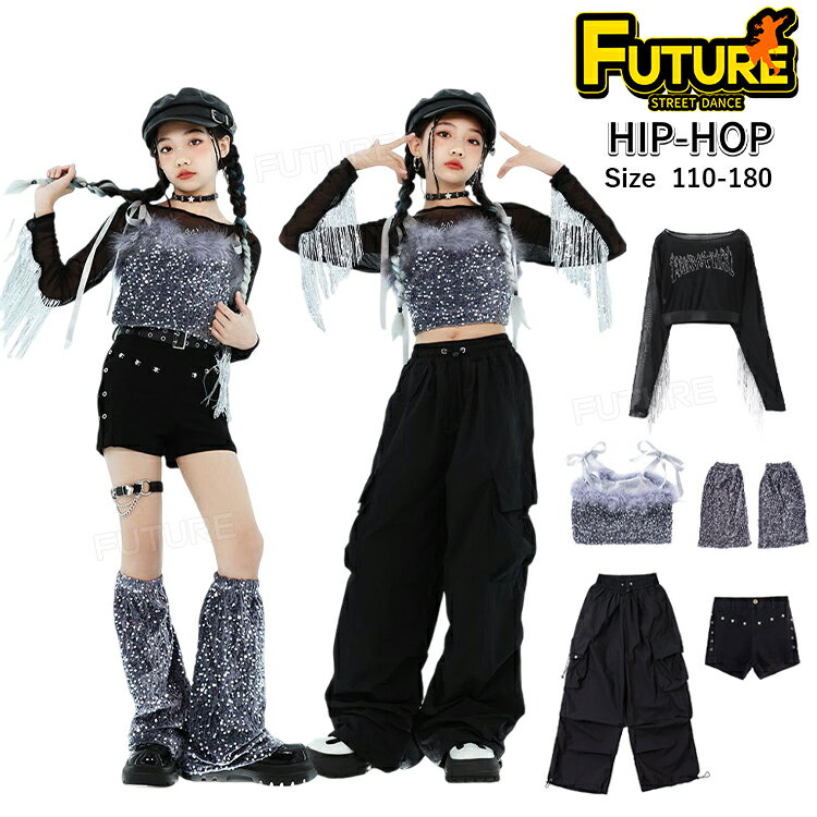 å  С 饭 k-pop  åȥå ѥ󥳡 俧 λ 󥹰 ȥåץ ؤФ å...