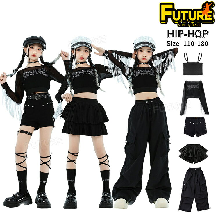 å     ؤФȥåץ ֥å λ k-popȥåץ  åȥå 󥯥ȥå ...