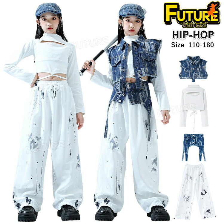 å    λ ڹ k-pop  åȥå ؤФȥåץ ۥ磻 Ĺµ ᡼ ǥ˥ ٥ ǥ˥ ...