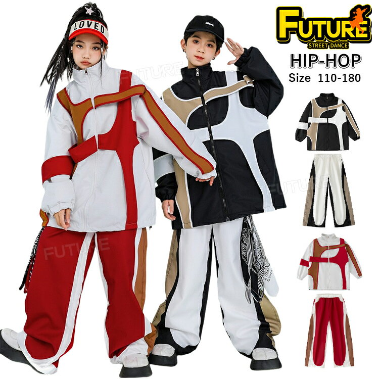 ư 㥱å å      ۿ åȥå ҥåץۥå å Ҷ k-pop  å ...