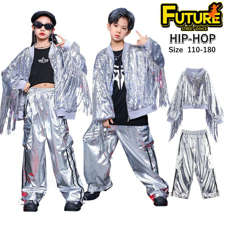 ѥ å   С k-pop  ɥ ڹ 饭 ȥåץ ѥ åȥå 󥹰 ...