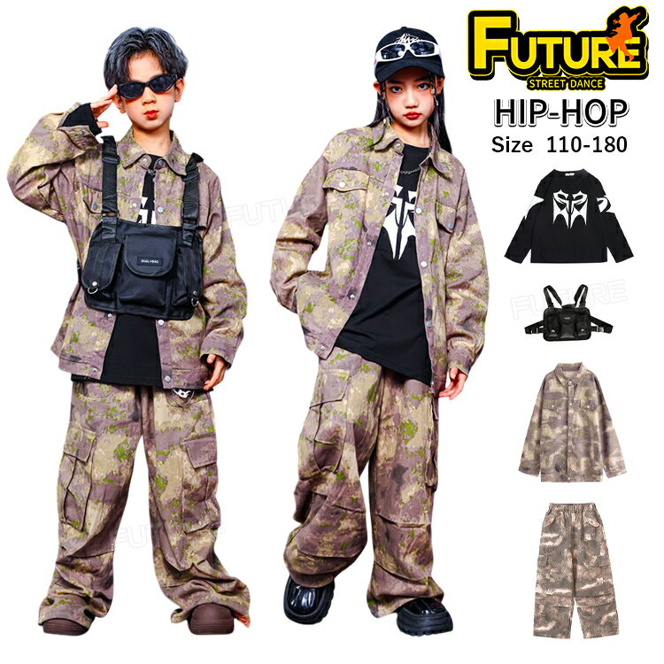 º 㥱å k-pop  å   åȥå ˤλ λ º 㥱å 磻ɥѥ ҥåץۥå ...