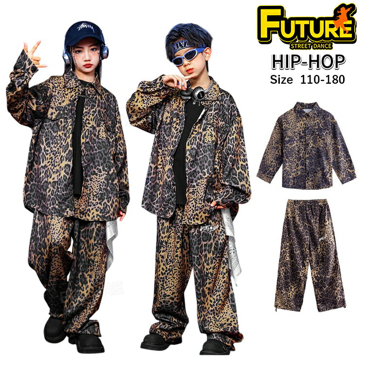 ҥ祦 㥱å å   åȥå ˤλ λ k-pop  å ɿ 磻ɥѥ 㥱å ҥ...