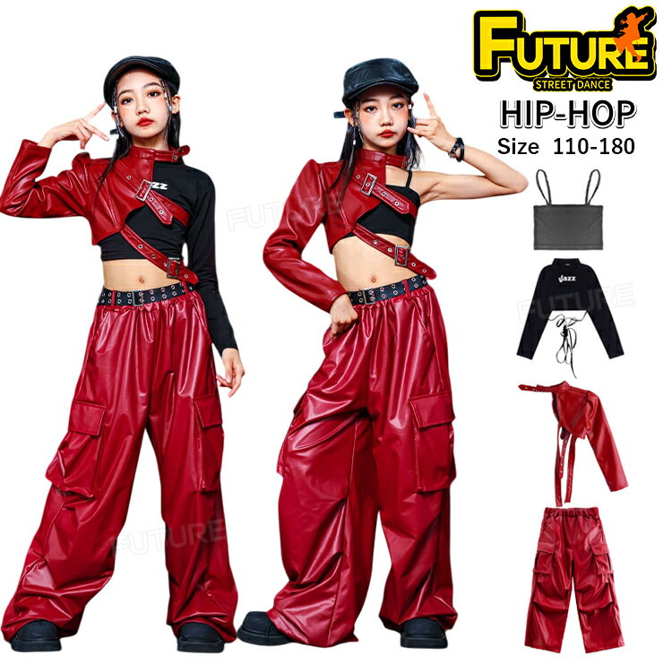 å    쥶 ѥ ץѥ µ k-pop  λ ؤФ ȥåץ Ĺµ å   k...