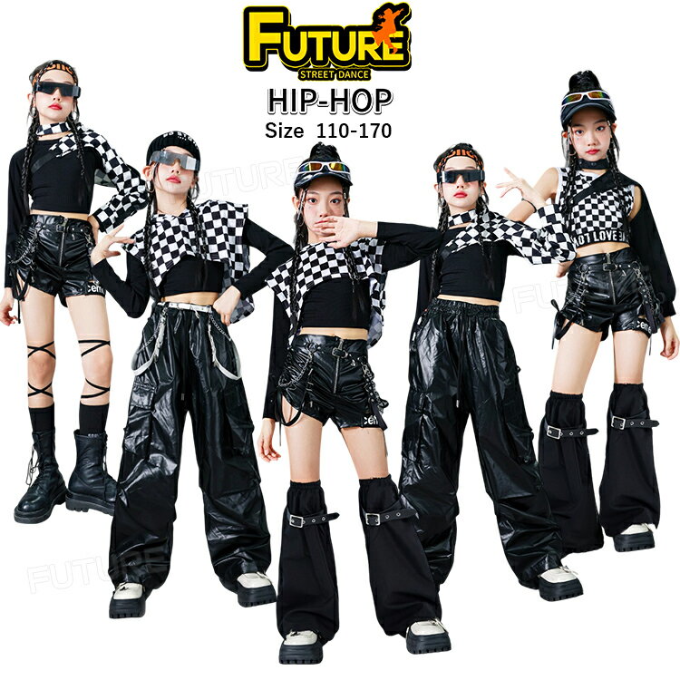 9ס å   λ k-pop ѥ  ץѥ ȥåץ ؤФ Ĺµ åȥå ʻ µ ...
