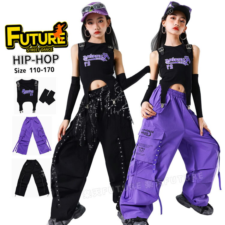k-pop  å󥹰 ѡץ ѥ  åȥå ؤФ ȥåץ ҥåץۥå ߥ  µС ...
