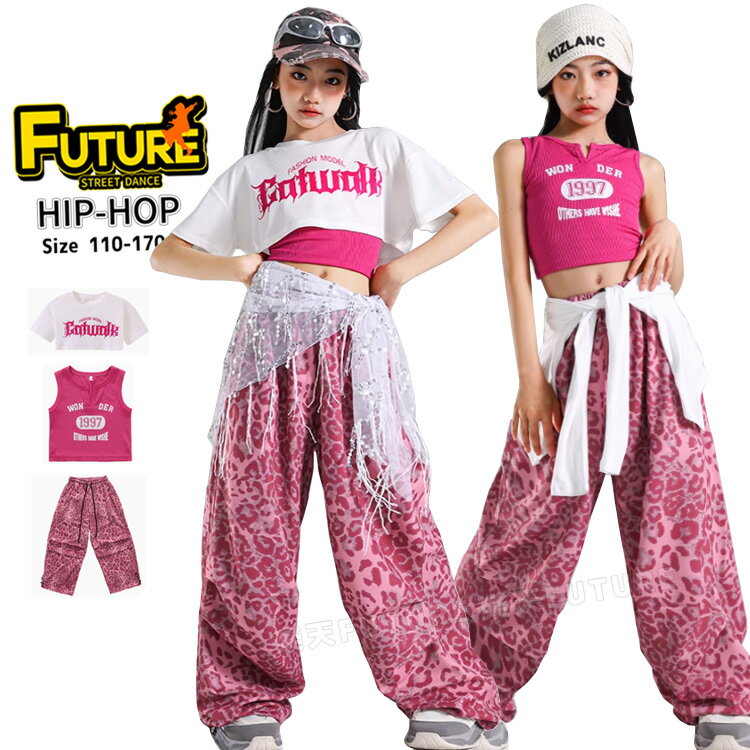 k-pop  å󥹰 ɿ ҥåץۥå ؤФ ȥåץ λ åȥå ҥ祦 ѥ ԥ ߥ ...