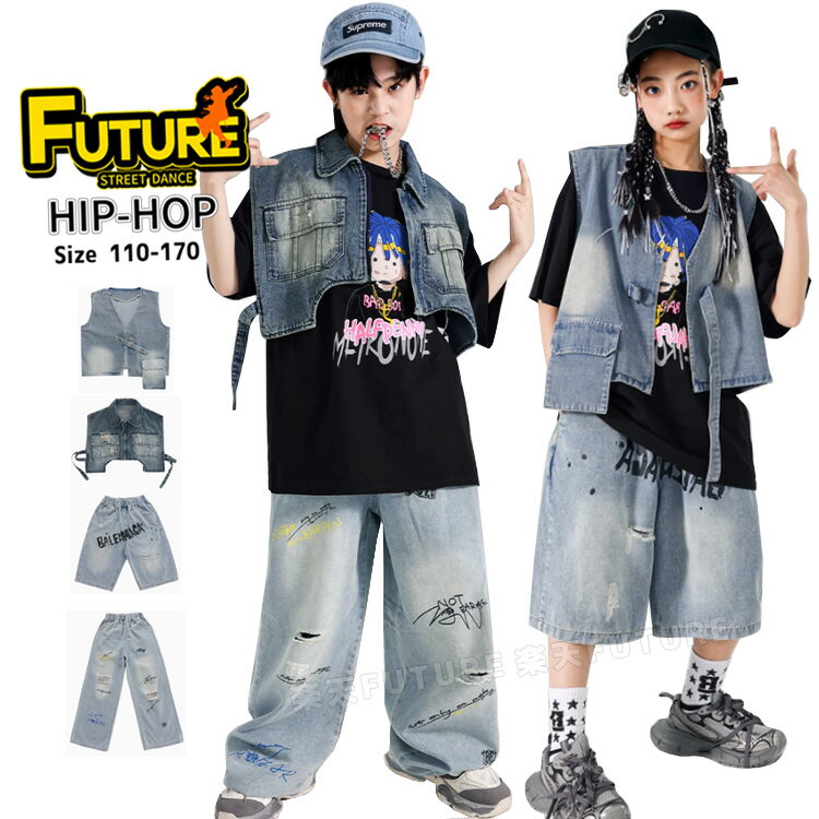 k-pop  å󥹰 ǥ˥ ѥ åȥå ǥ˥٥  ҥåץۥå ֥롼 ϡեѥ Ĺܥ  ˤ...