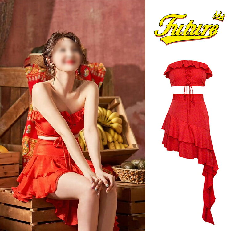 ڹ ɥ   k-pop  󥹰 åȥå ǥ 졼  ؤФ  ̵ 󥯥ȥå 塼֥ȥå  µʤ  ȯɽ kpop ơ  K-pop hiphop  İ  襤 