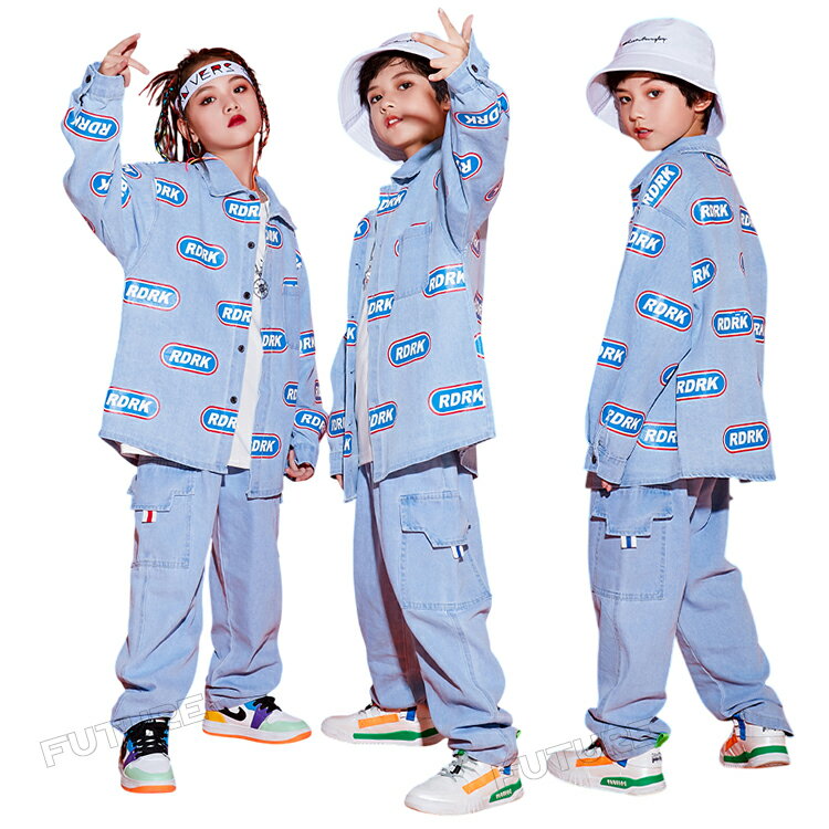 󥹰 ǥ˥ॻåȥå ҥåץۥå k-pop   λ ˤλ å ؤФ ȥåץ åȥå ؤФ...