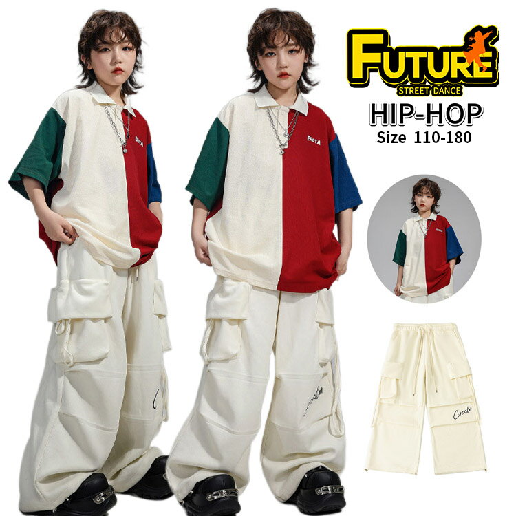 å   ѥ åȥå ҥåץۥå λ ˤλ ät ä ѥ ڹ k-pop...