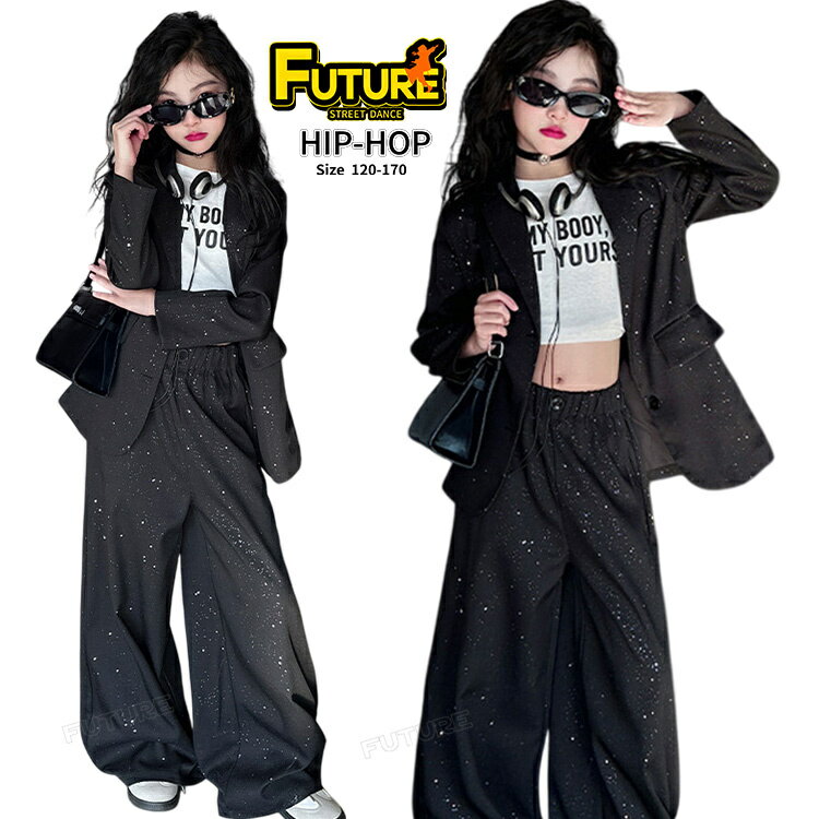 󥹰  å k-pop  λ åȥå ҥåץۥå å ؤФ ȥåץ åȥå ؤФ 磻...