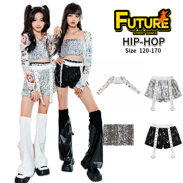   饭 å ؤФ ȥåץ λ С åȥå Ĺµt ڹ k-pop  ҥåץۥå ...