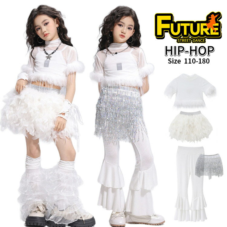 å ؤФ ȥåץ 󥹰 λ åȥå ե ѥ ٥ܥȥ ä ڹ k-pop ҥ...