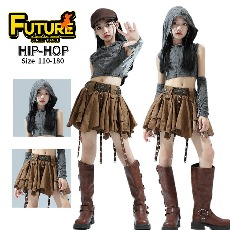 å ؤФ ȥåץ  󥹰 λ åȥå µʤ 㿧 ä ադ ڹ k-pop ҥ...