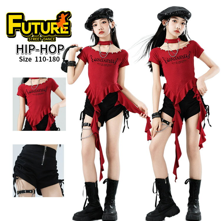   å ؤФ ȥåץ 󥹰 λ åȥå ѥ ûѥ ä 硼Ⱦt ڹ k-pop...