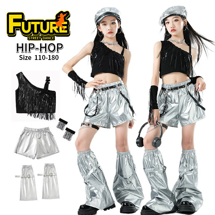 󥹰 Сѥ å ؤФ ȥåץ åȥå λ ûѥ ä åޡ ڹ k-pop ...
