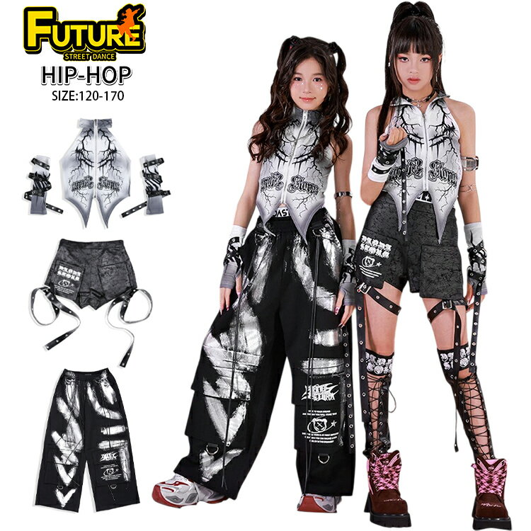 k-pop  å 󥹰 ؤФ ȥåץ λ åȥå å󥹰 ɥ ѥ ûѥ  ٥ ...