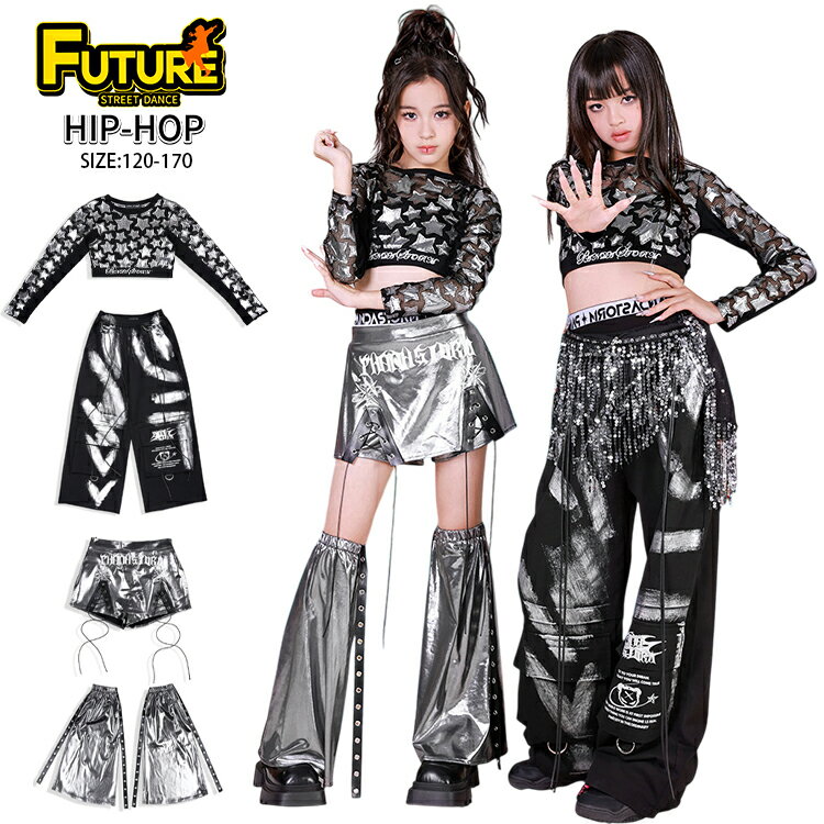 k-pop  å󥹰 С ؤФ ȥåץ  Ĺµ   󥯥ȥå ɥ 󥹰 λ ...