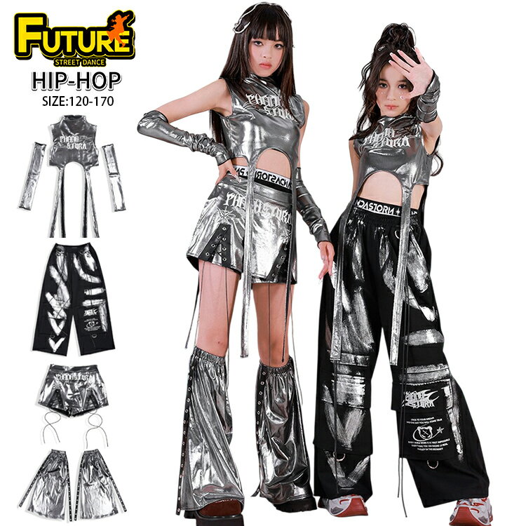 󥹰С k-pop  å󥹰 ȥåץ ؤФ ɥ λ åȥå å ѥ ûѥ ...