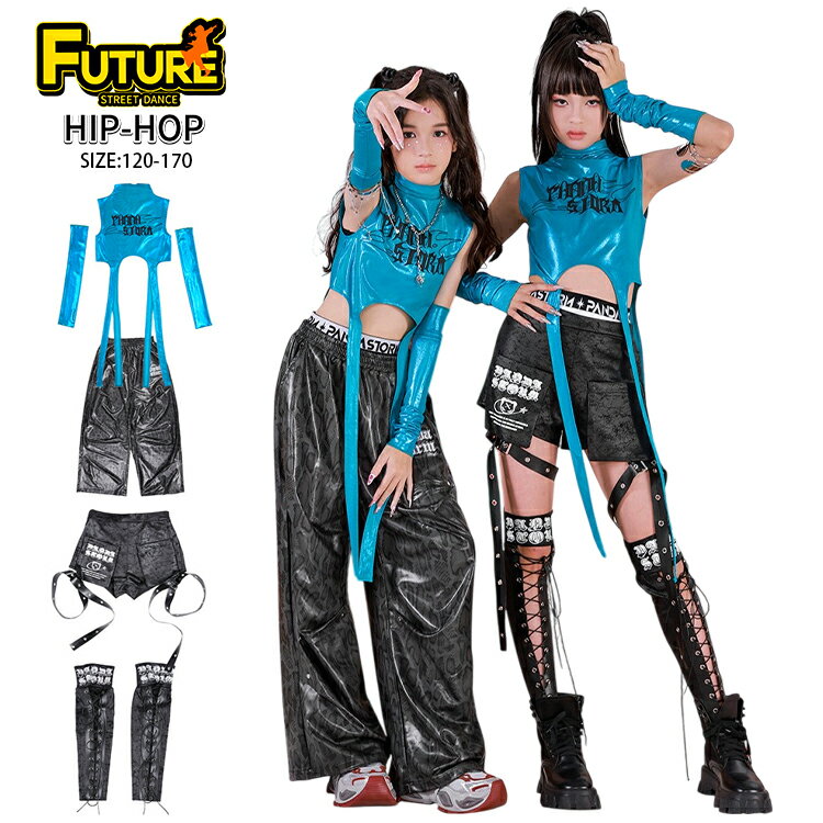   λ åȥå k-pop  ڹ å ֥롼 ȥåץ ؤФ å󥹰 ɥ ѥ ûѥ...