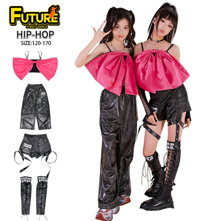 k-pop  å  ܥ ȥåץ ؤФ 󥹰 λ åȥå å󥹰 ɥ ѥ ûѥ...