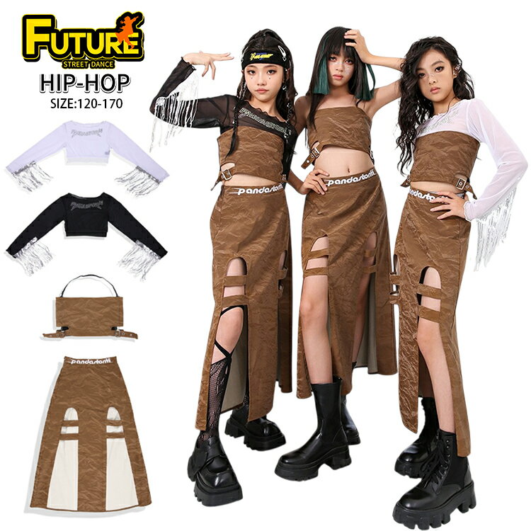 k-pop  å   ȥåץ  㿧 󥯥ȥå ֥饦 ؤФ    Ĺµ  ڹ ...