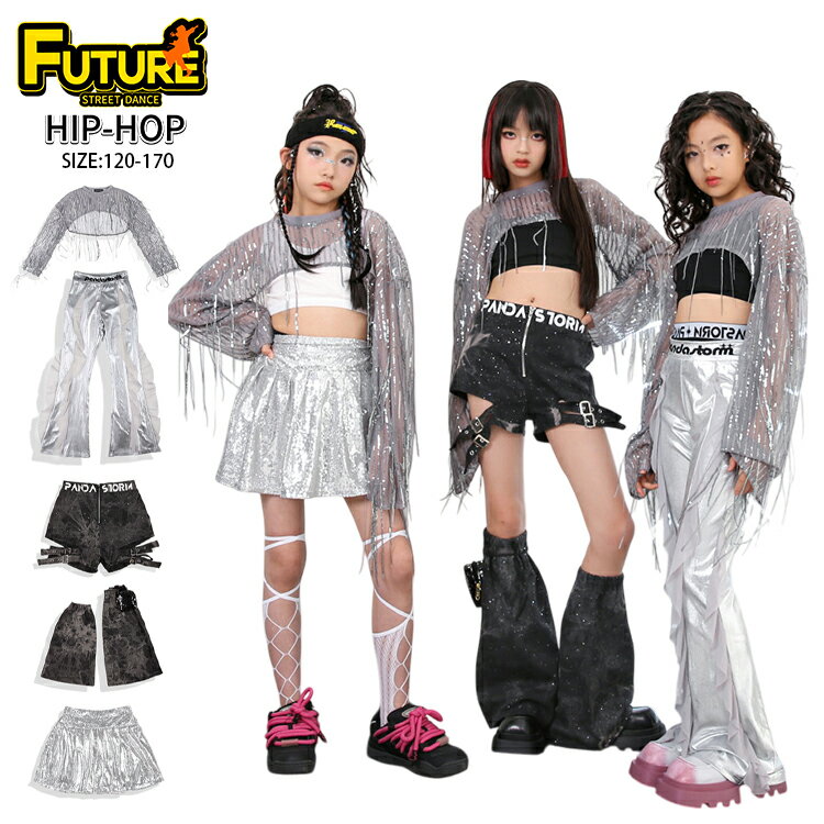å󥹰 С  ȥåץ Ĺµ 饭 󥯥ȥå ؤФ k-pop  ɥ 󥹰 åȥå...