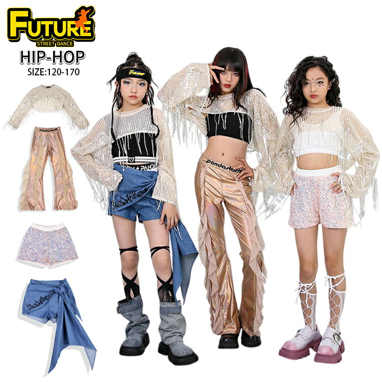 å󥹰 С 饭 k-pop  ȥåץ   Ĺµ 󥯥ȥå ؤФ ѥ ûѥ ...