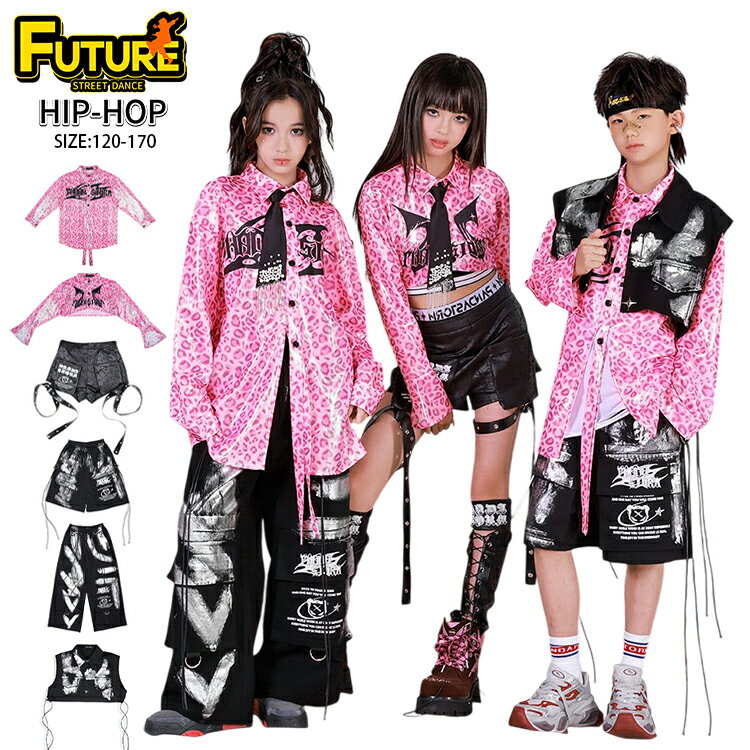ҥ祦 ԥ å󥹰 k-pop   ȥåץ Ĺµ   󥯥ȥå ɥ 󥹰 åȥå...