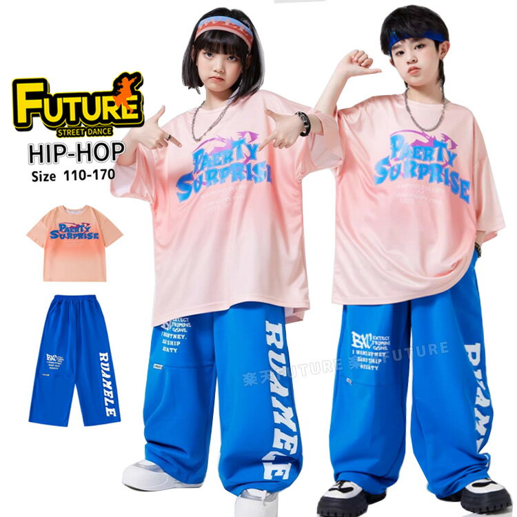 k-pop  åȥѥ  å󥹰 åȥå ҥåץۥå   Ⱦµ ԥ t 磻ɥ...