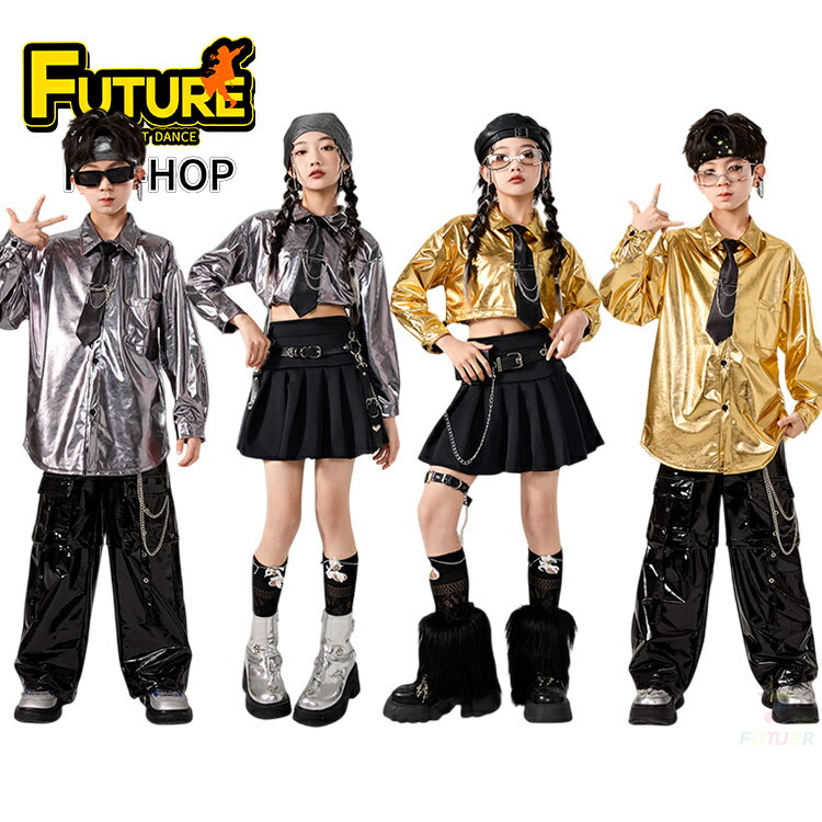 󥹰 С 俧  k-pop  å ȥ꡼ȥ Ҷ 󥹰 С ѥ λ ˤλ 㥺...