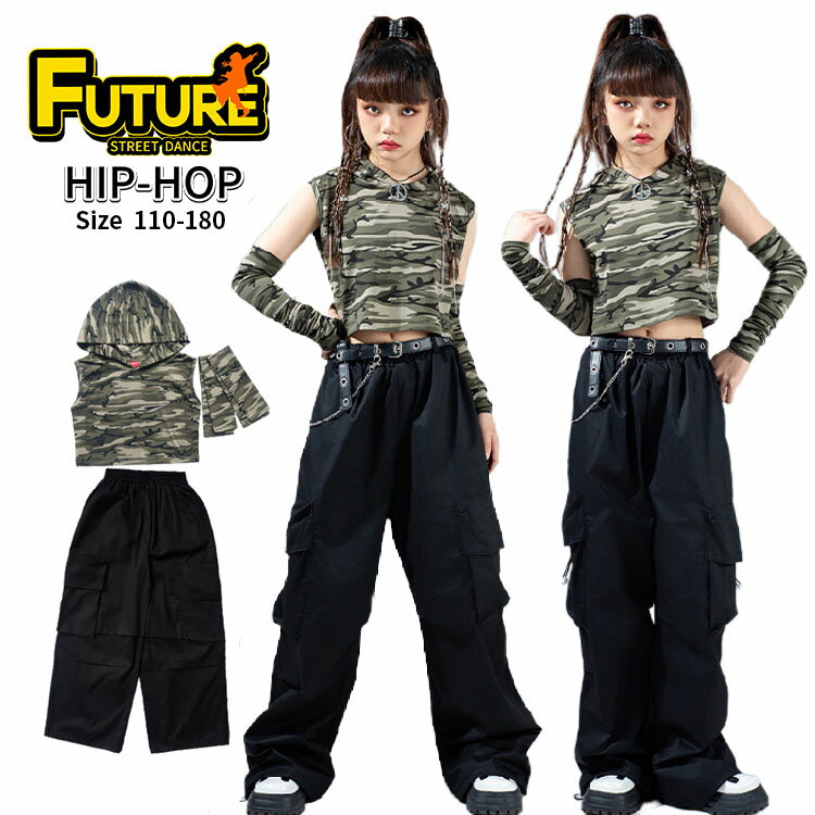 󥹰 å ºt ؤФ ȥåץ λ åȥå ադ µʤ  ѥ ڹ k-pop ҥ...