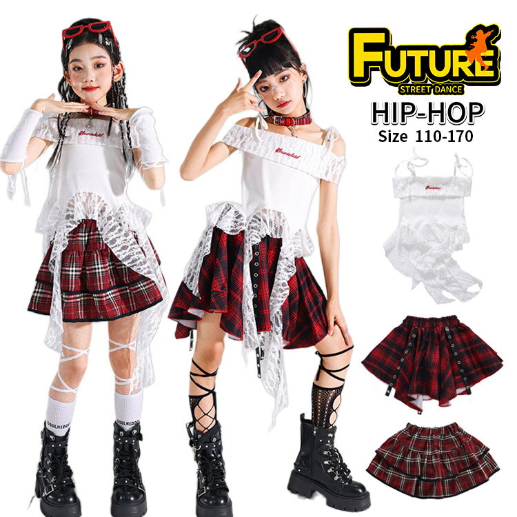 󥹰 åȥå  եȥåץ å ؤФ ȥåץ λ å   ڹ k-pop ...