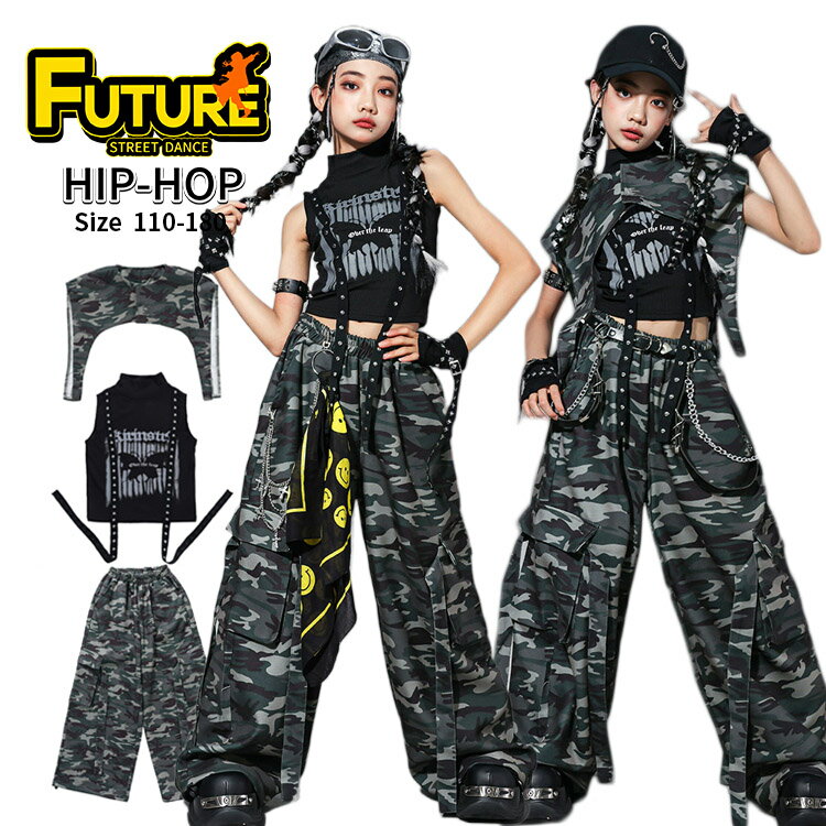  å º ѥ ؤФ ȥåץ λ åȥå  󥯥ȥå µʤ º̥ѥ ѥ ڹ k-pop...