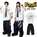 k-pop 衣装 白シャツ ネクタイ 黒 カーゴパンツ 半袖 ダンス衣装 セットアップ ヒップホップ ダンス衣装 セットアップ キッズ ダンス 衣装 k-pop 韓国 ダンス 衣装 子供服 パンツ トップス ガールズ ダンス衣装 男の子 女の子 ジャスダンス 衣装 K-POP k-pop 衣装 ダンス
