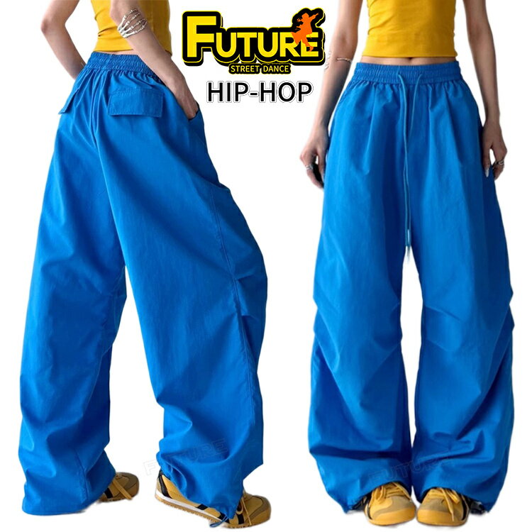 k-pop 衣装 ブルー カーゴパンツ ダンス衣装 大人 ダンス パンツ カーゴパンツ ブルー 大人 レディース ダンス パンツ レディース パンツ ヒップホップ ジャズダンス 衣装 ポッピング k-pop 衣装 カーゴパンツ 練習着 ダンス衣装 カーゴパンツ 韓国 k-pop レッスン着