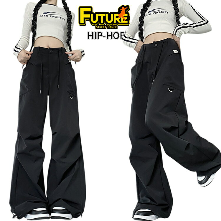 󥹰 ѥ  k-pop  ѥ  ǥ 󥹥ѥ ǥ ѥ ҥåץۥå 㥺 ...