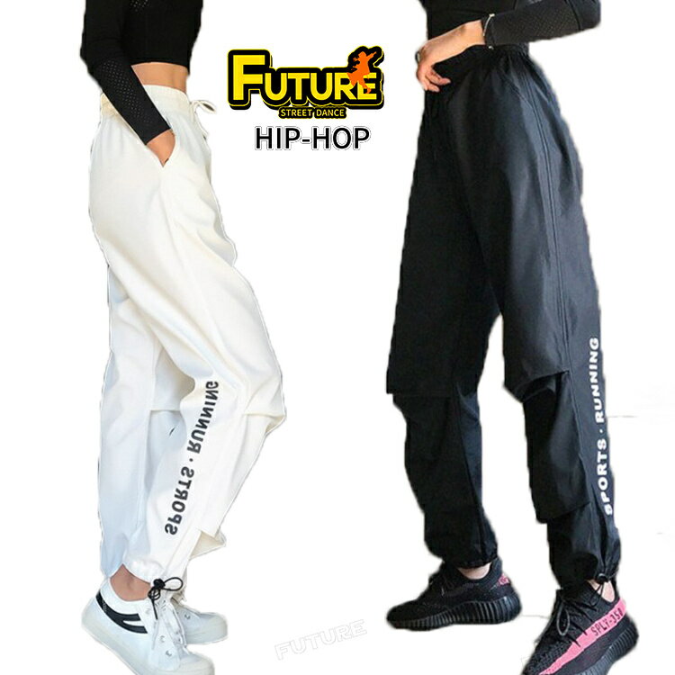 k-pop  ѥ ǥ 礭 ѥ ǥ 󥹥ѥ  ѥ ѥ  ѥ ...