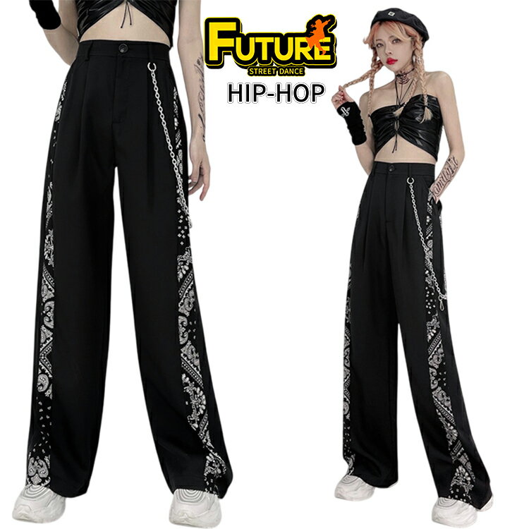 k-pop  ѥ ǥ ä  󥹥ѥ ѥ  ѥ ǥ  ǥ å ...