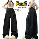 k-pop 衣装 黒 カーゴパンツ 黒 ダンスパンツ カーゴパンツ ダンス パンツ レディース 大人 レディース キッズ ダンス衣装 子供 パンツ ヒップホップ...