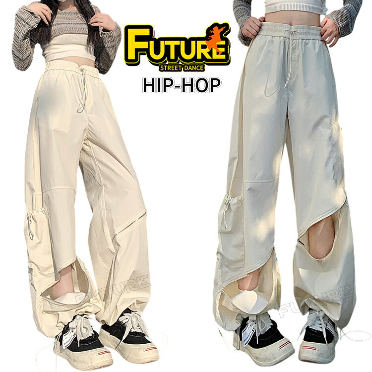 󥹥ѥ  ѥ ǥ 줤 k-pop   ǥ 磻ɥѥ 󥹥ѥ ؤФ  ǥ...