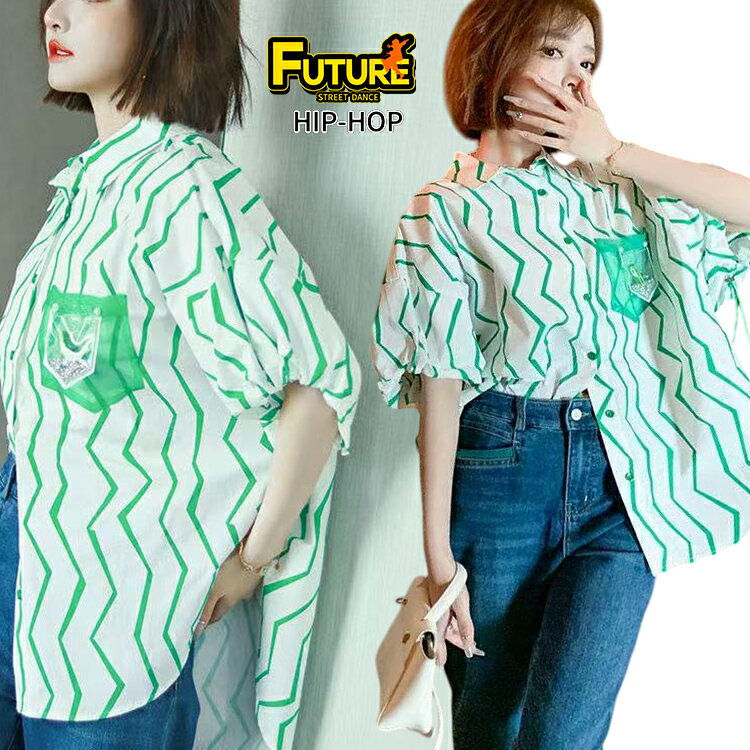   󥹰 ؤФ ȥåץ k-pop   k-pop  ؤФ ȥåץ ҥåץۥå  󥹰...